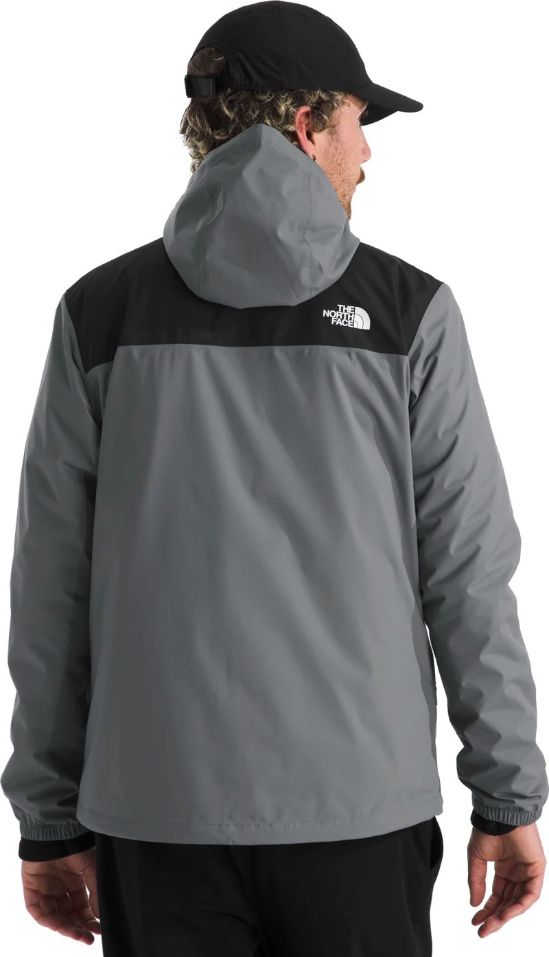 Antora Triclimate Jacket - Mens - Image 83
