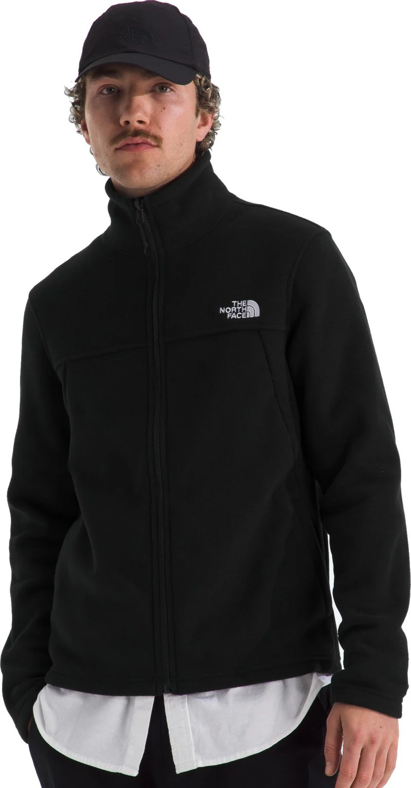 Antora Triclimate Jacket - Mens - Image 84