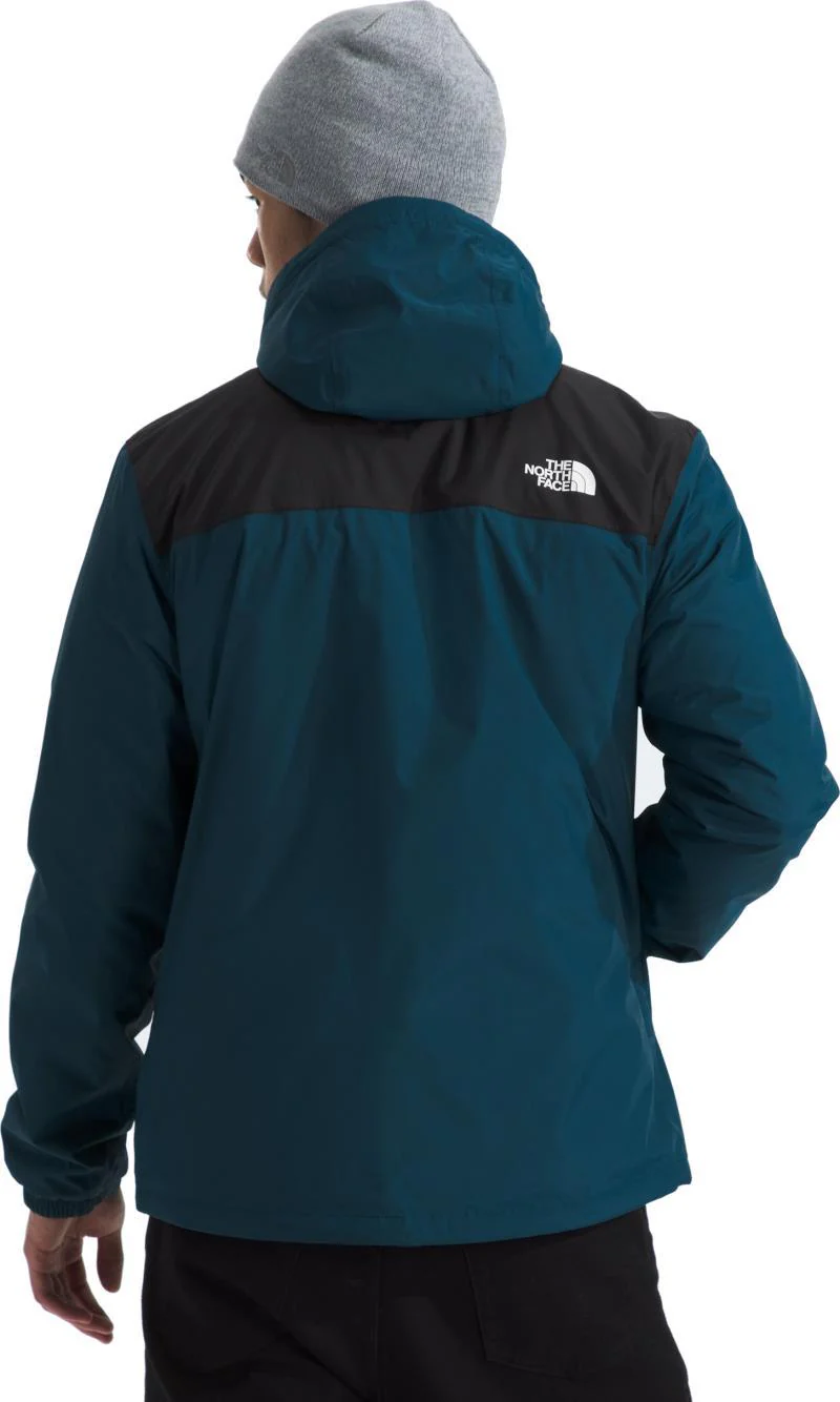 Antora Triclimate Jacket - Mens - Image 9
