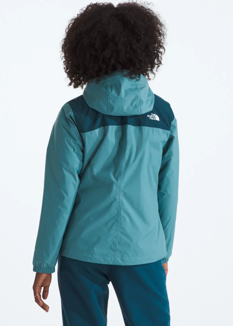 Antora Triclimate - Womens - Image 10