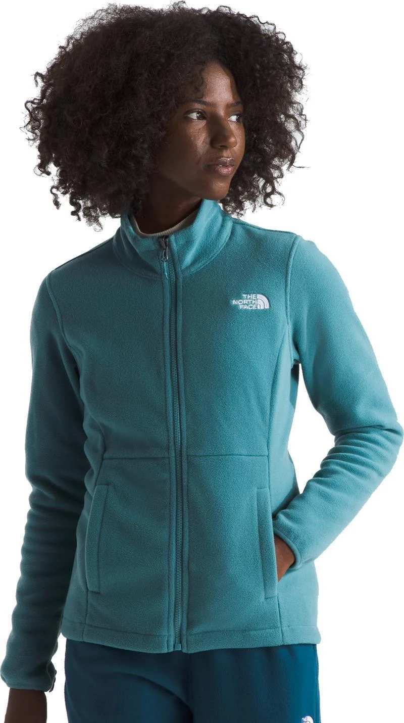 Antora Triclimate - Womens - Image 11