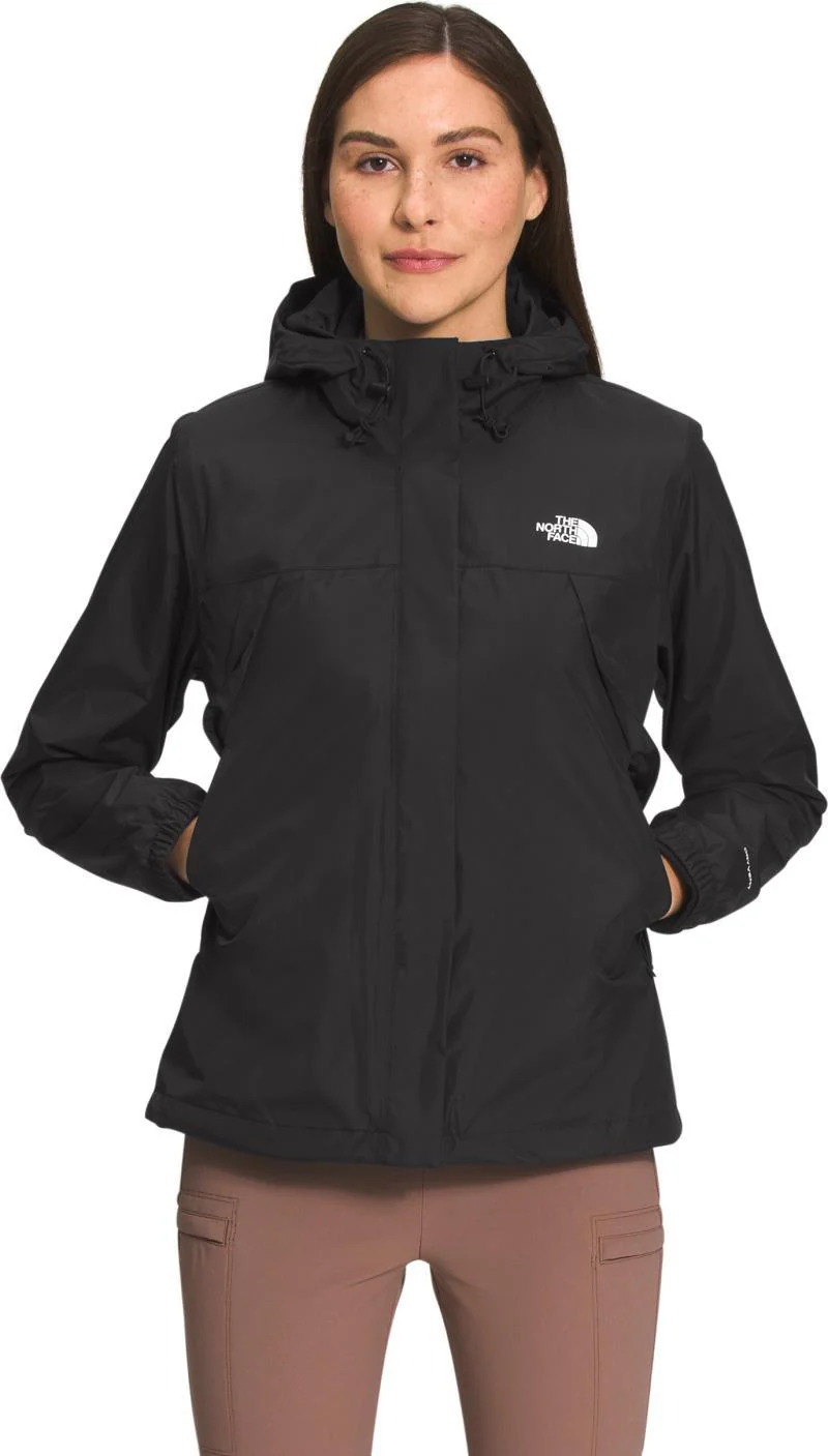 Antora Triclimate - Womens - Image 12