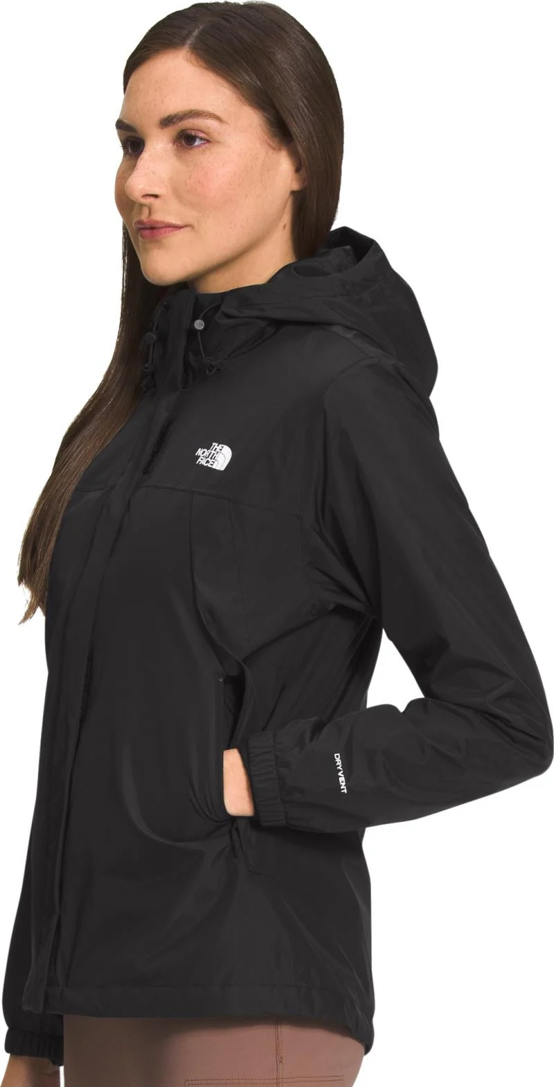 Antora Triclimate - Womens - Image 13