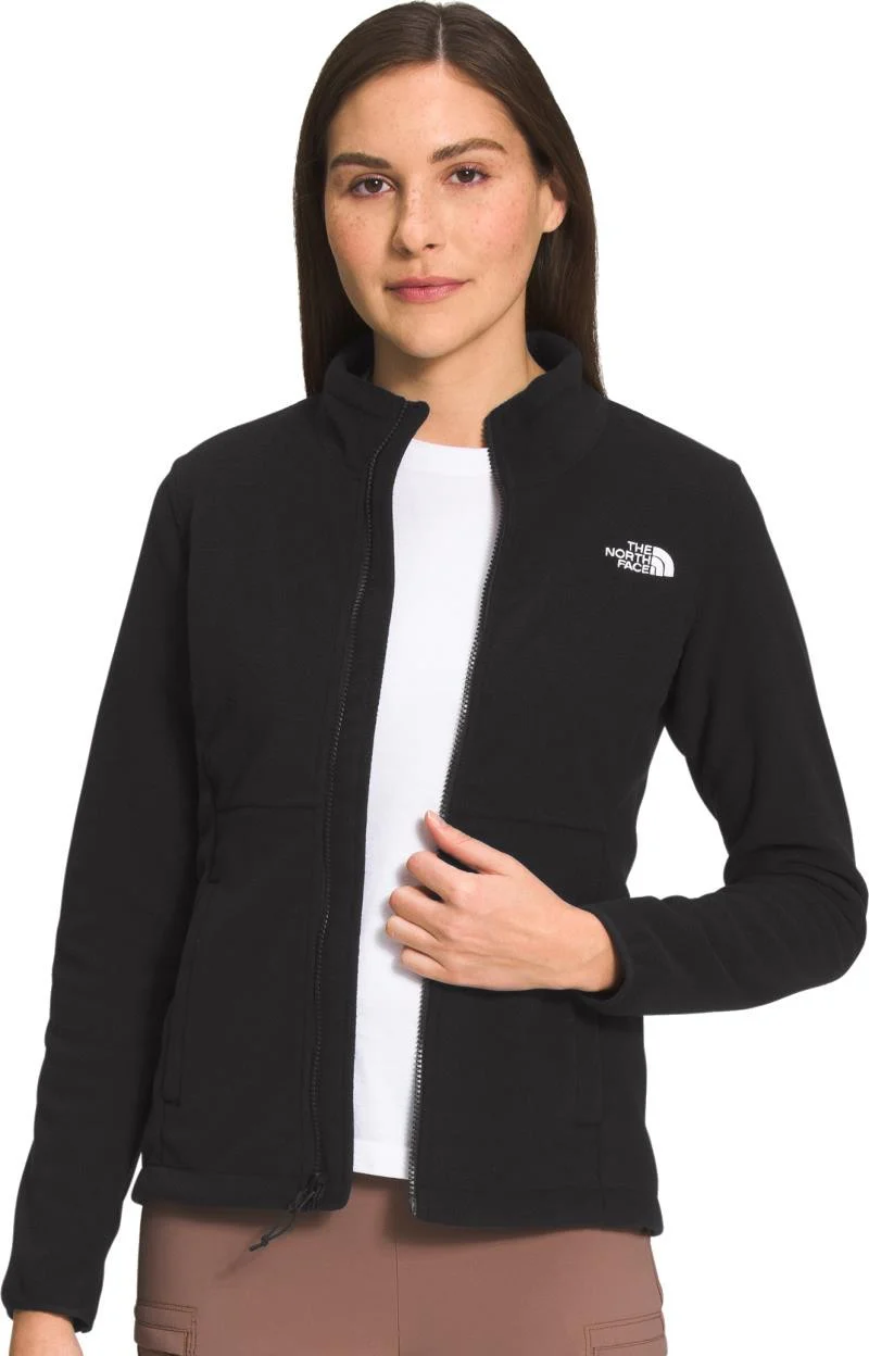 Antora Triclimate - Womens - Image 14