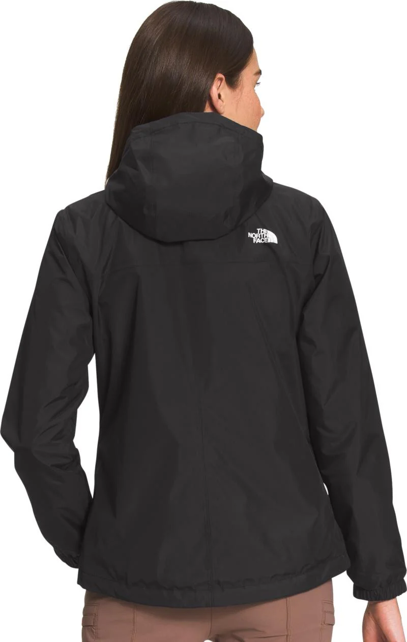 Antora Triclimate - Womens - Image 15