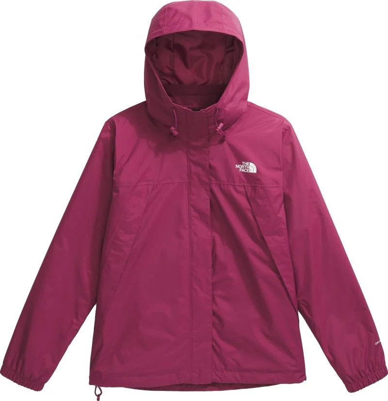 Antora Triclimate - Womens - Image 16