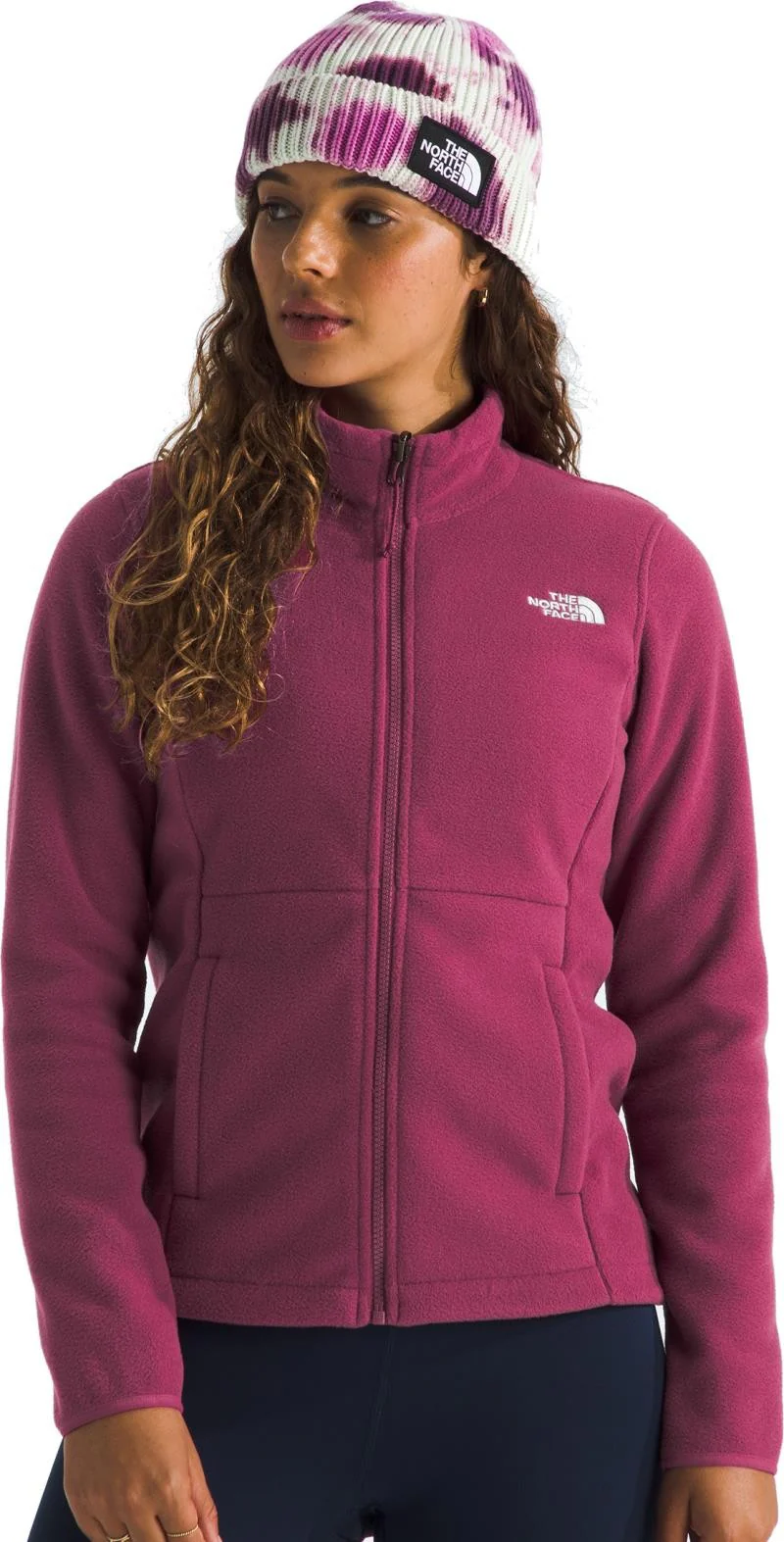 Antora Triclimate - Womens - Image 17