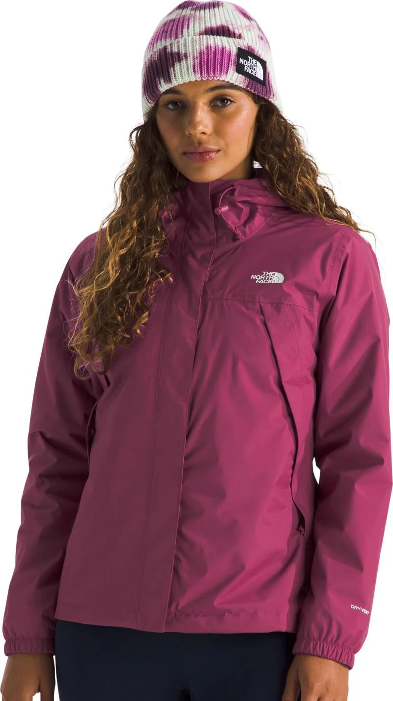 Antora Triclimate - Womens - Image 18