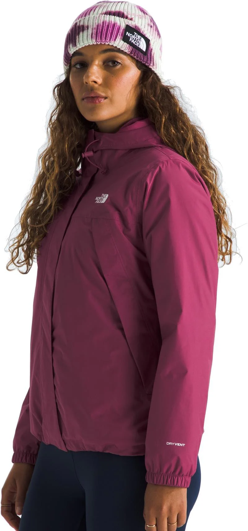 Antora Triclimate - Womens - Image 19