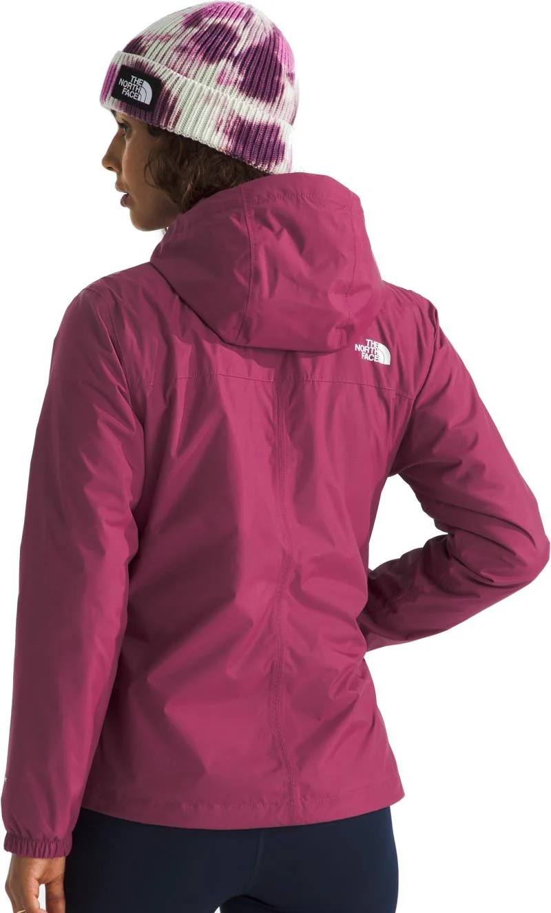 Antora Triclimate - Womens - Image 20