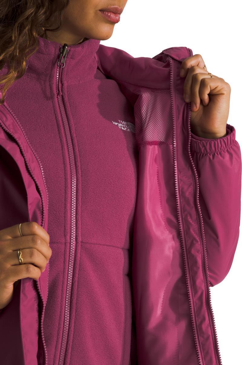 Antora Triclimate - Womens - Image 21