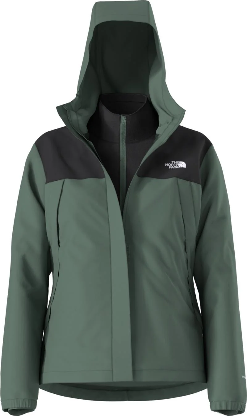 Antora Triclimate - Womens - Image 22