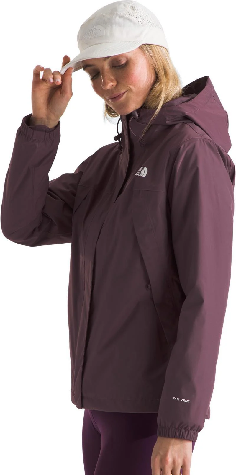 Antora Triclimate - Womens - Image 3