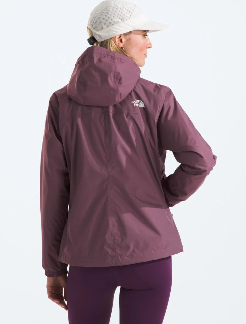 Antora Triclimate - Womens - Image 4