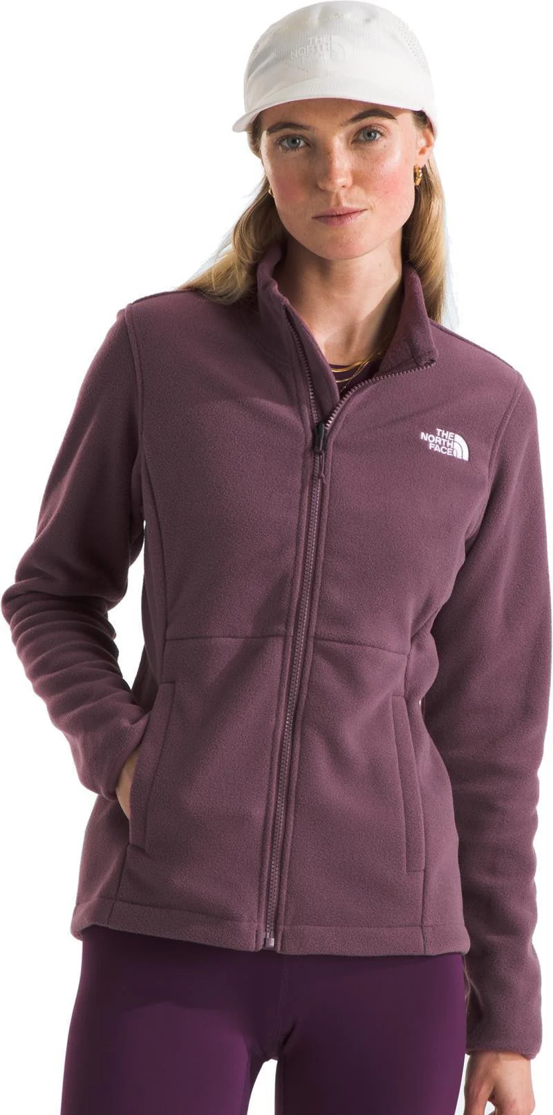Antora Triclimate - Womens - Image 5