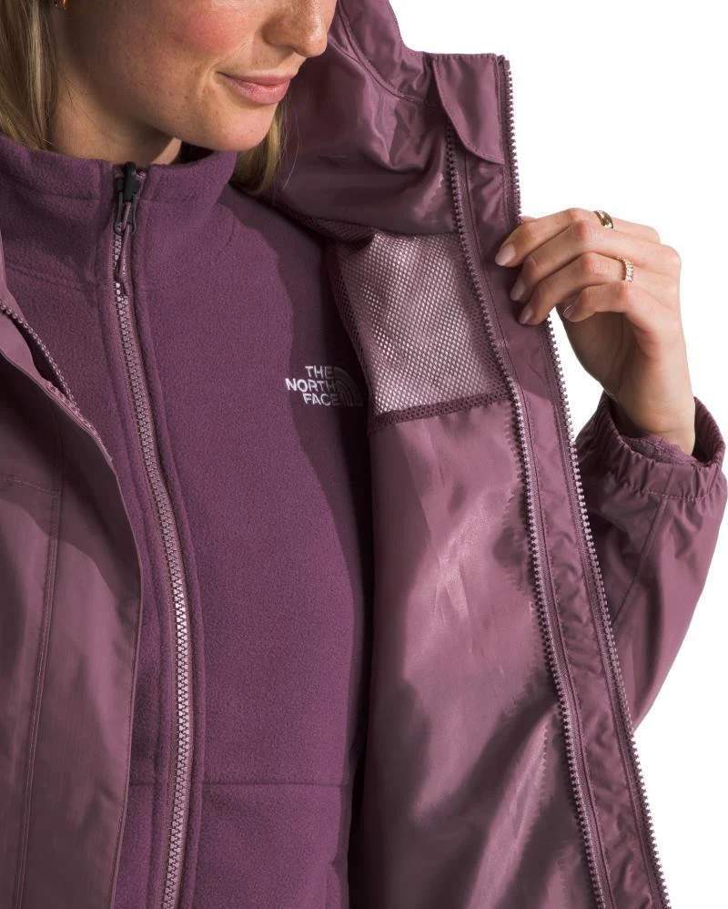 Antora Triclimate - Womens - Image 6