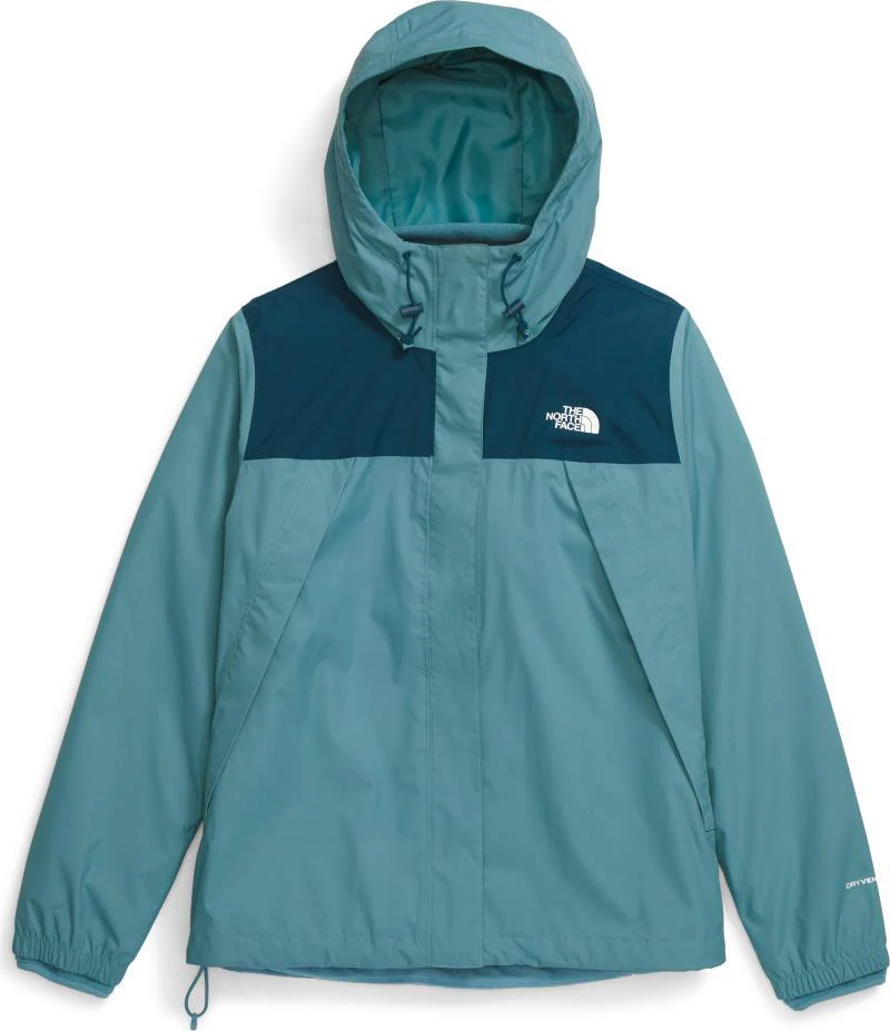 Antora Triclimate - Womens - Image 7