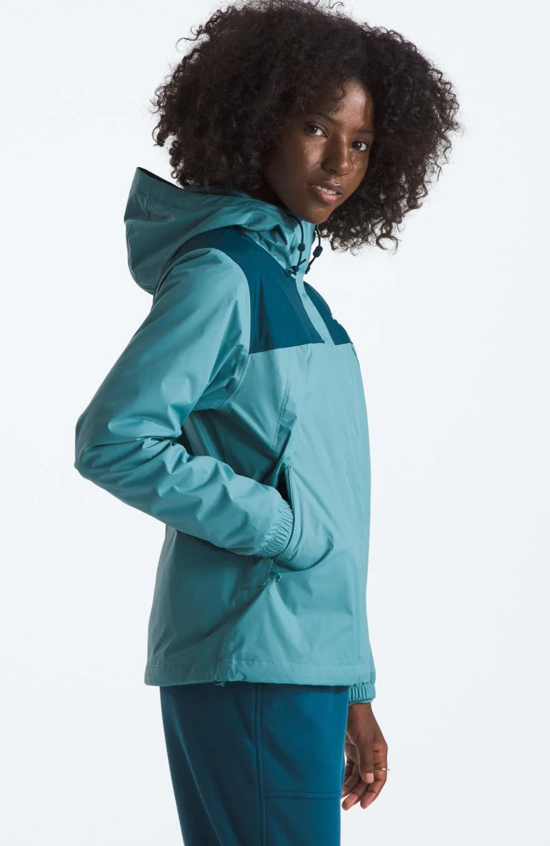 Antora Triclimate - Womens - Image 9