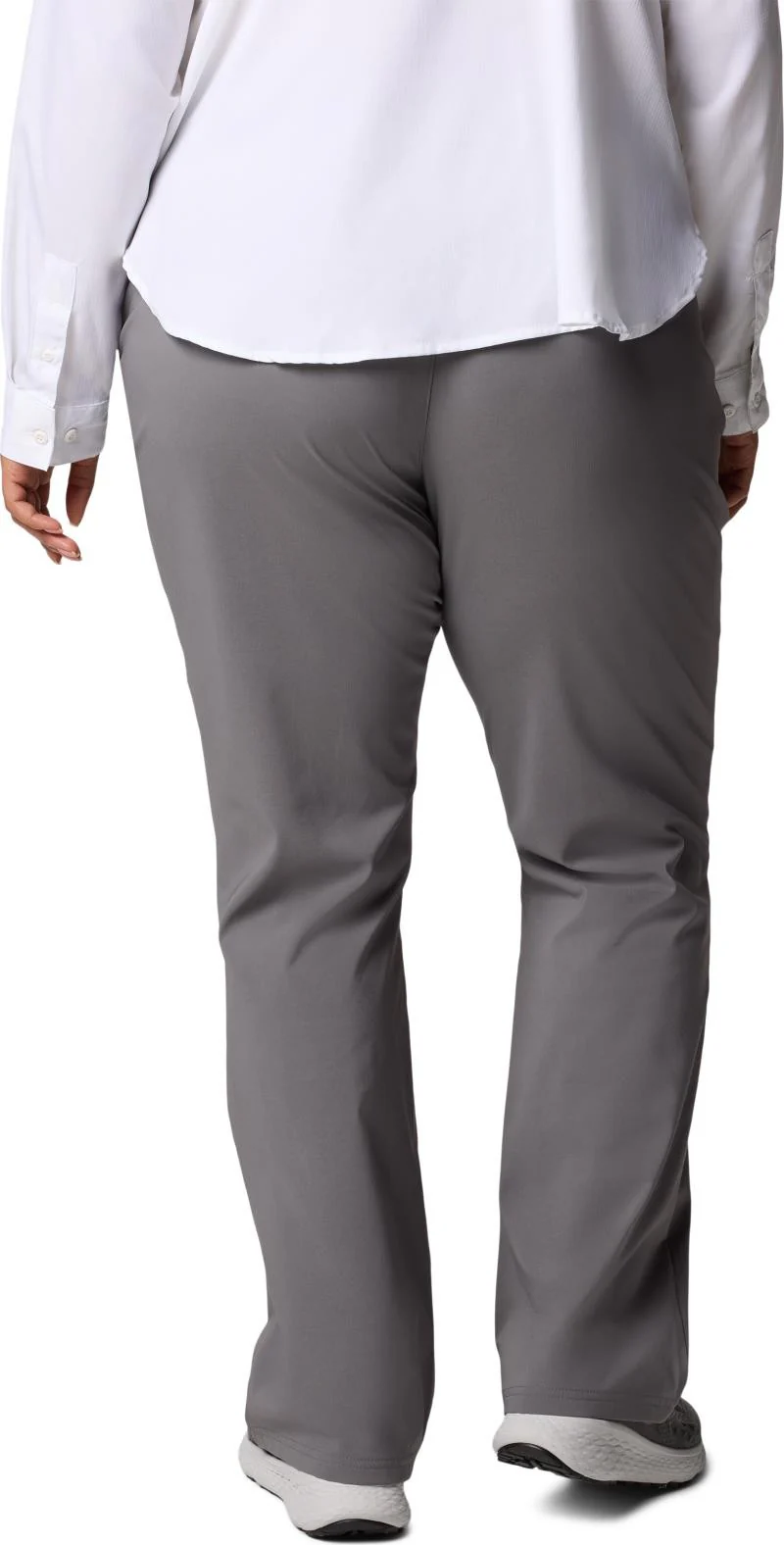 All Seasons Bootcut Pants, Reg, Extended - Womens - Image 12