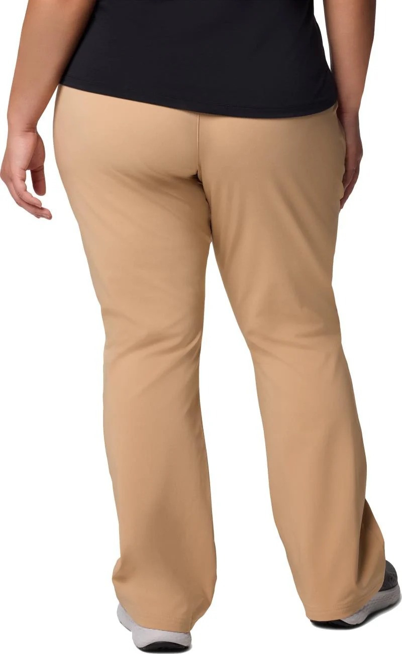 All Seasons Bootcut Pants, Reg, Extended - Womens - Image 15