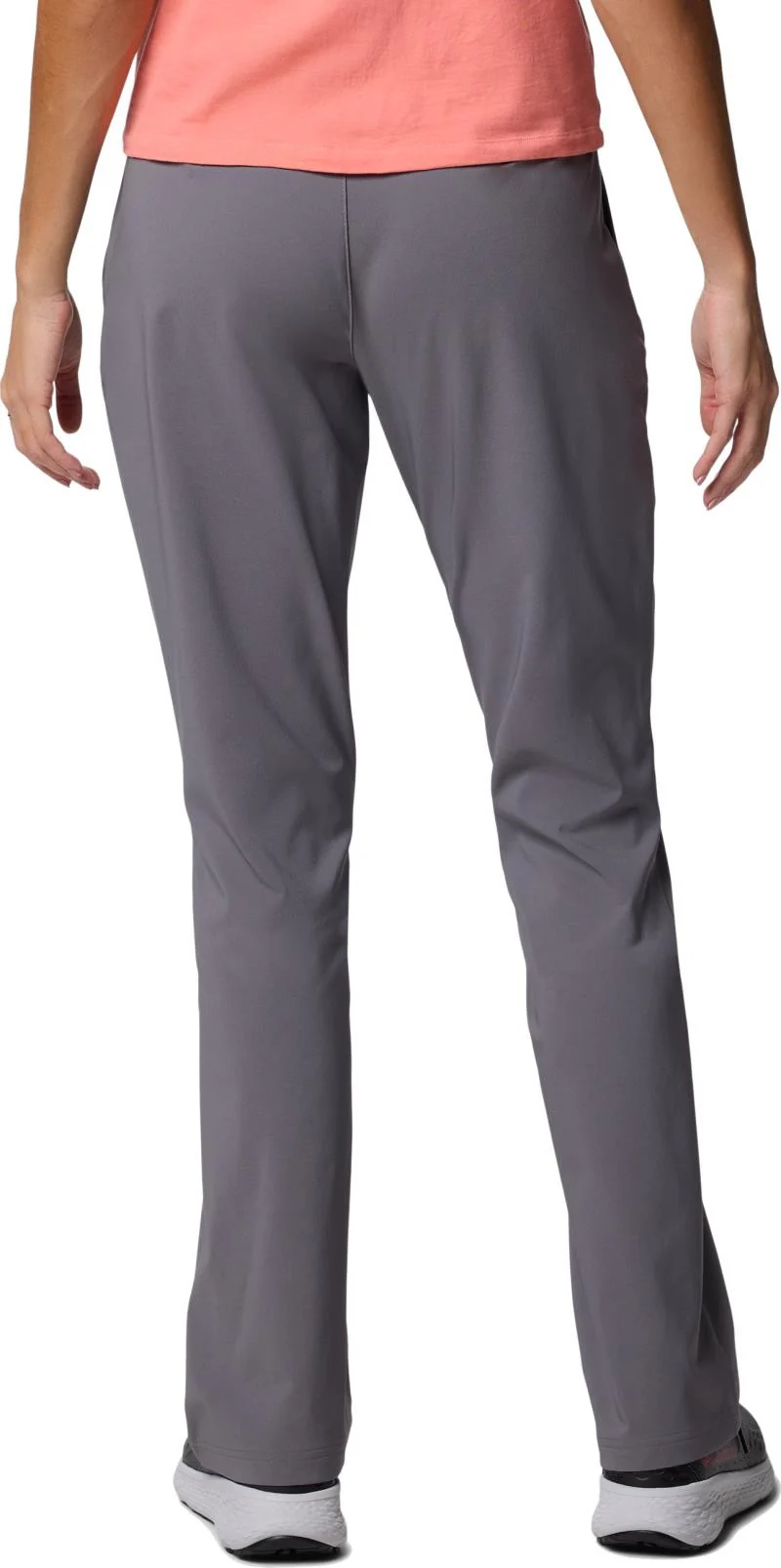 All Seasons Bootcut Pants, Reg - Womens - Image 12