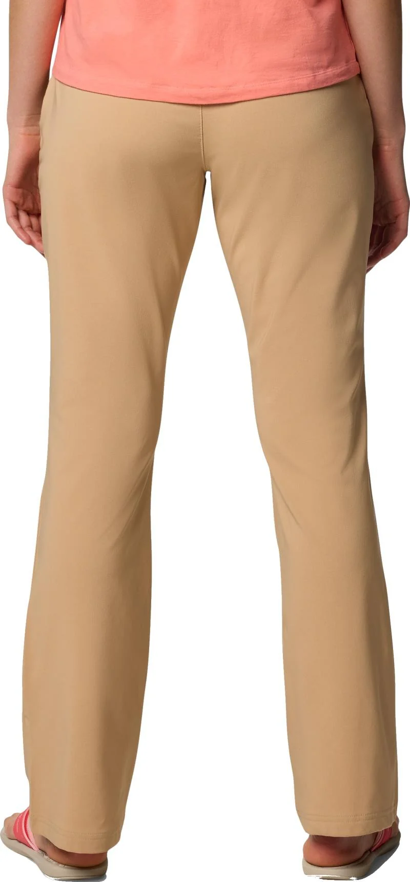 All Seasons Bootcut Pants, Reg - Womens - Image 15