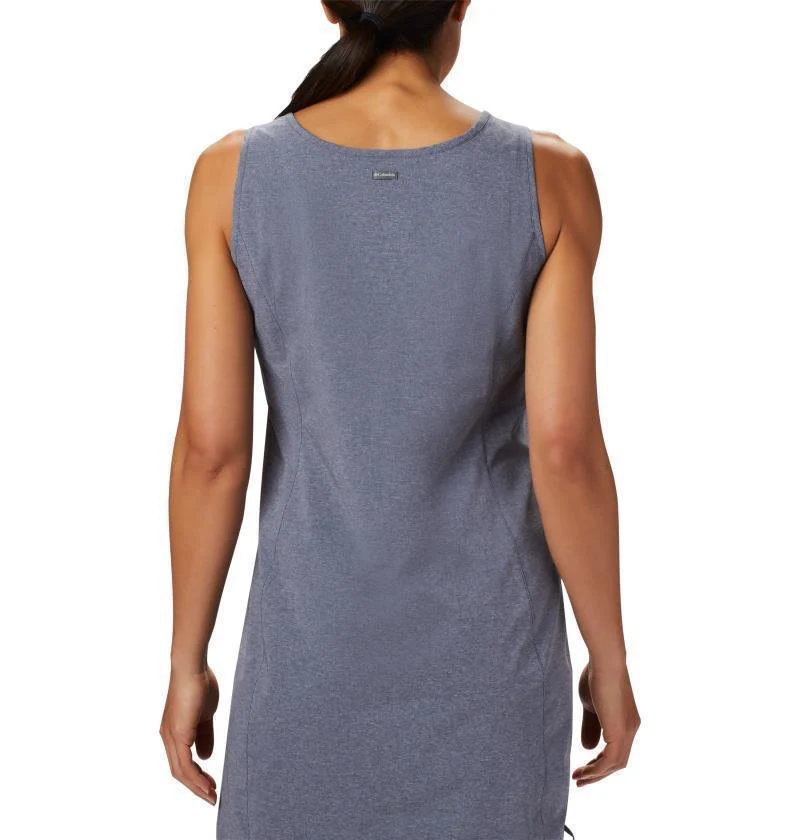 Anytime Casual III Dress - Image 10