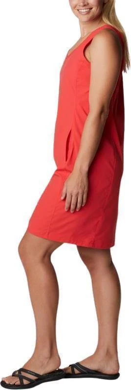 Anytime Casual III Dress - Image 11