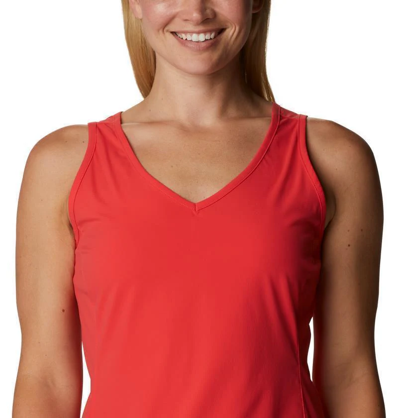 Anytime Casual III Dress - Image 12
