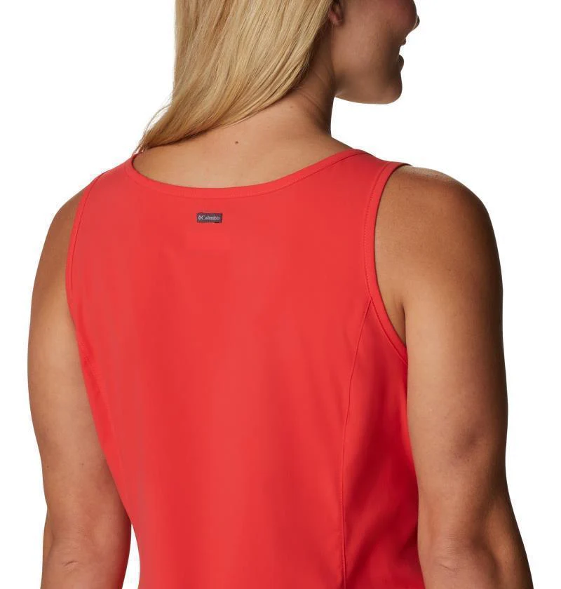Anytime Casual III Dress - Image 13