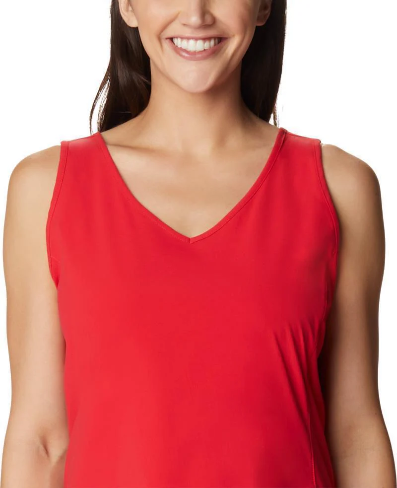 Anytime Casual III Dress - Image 17