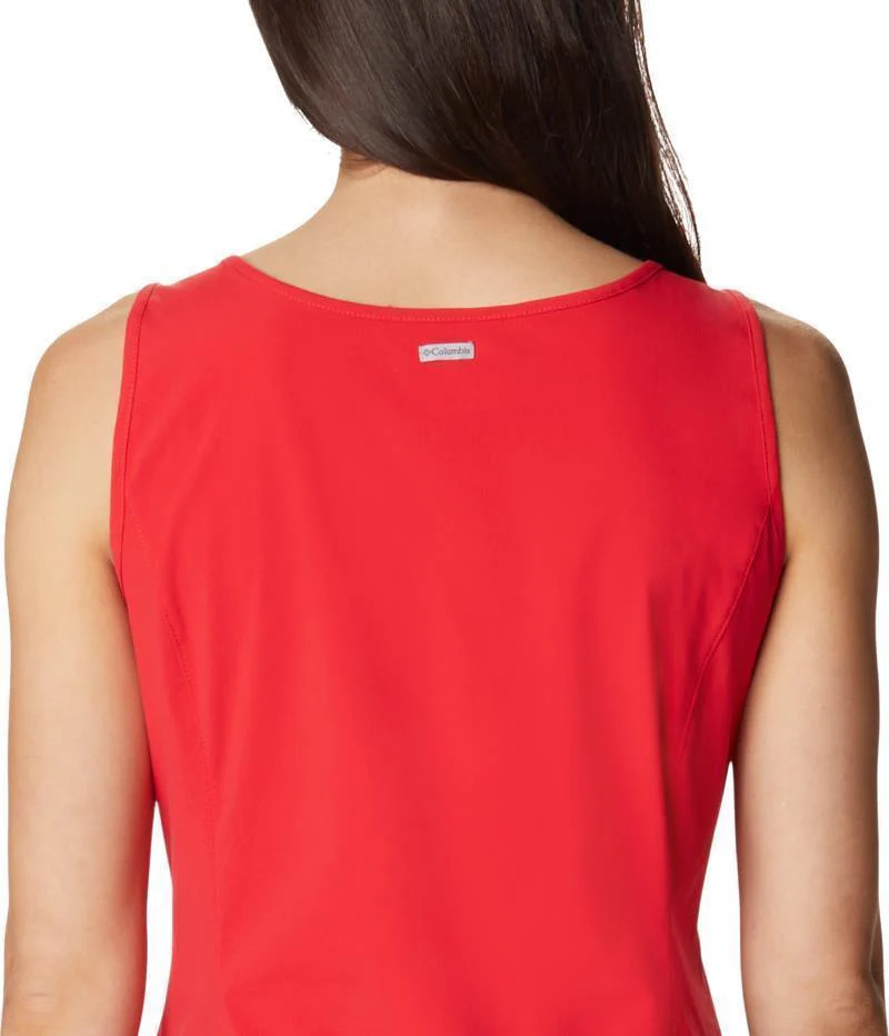 Anytime Casual III Dress - Image 18