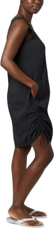 Anytime Casual III Dress - Image 2