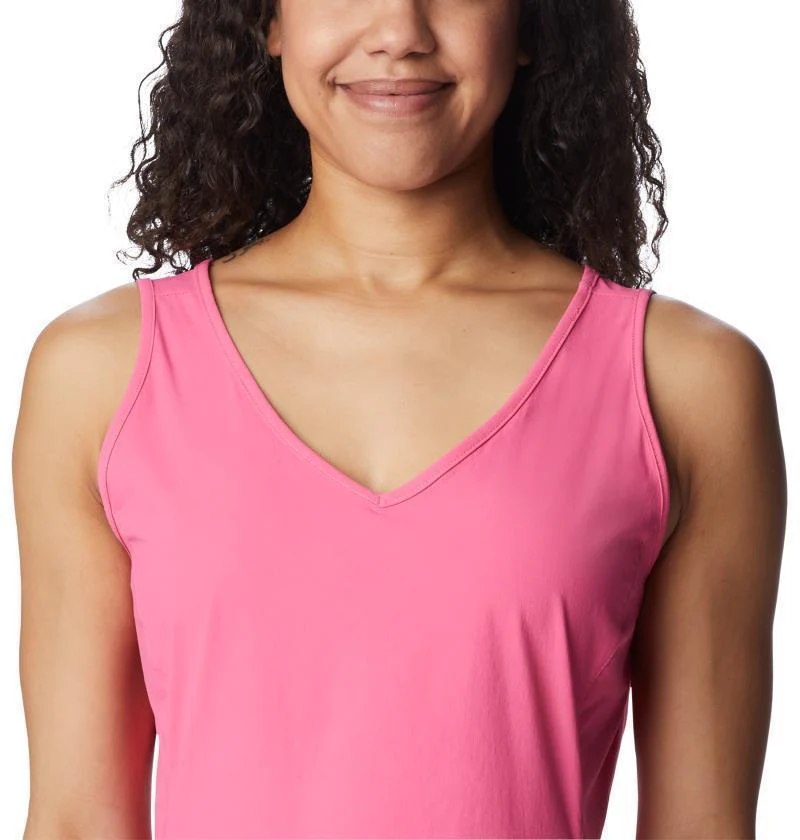 Anytime Casual III Dress - Image 22