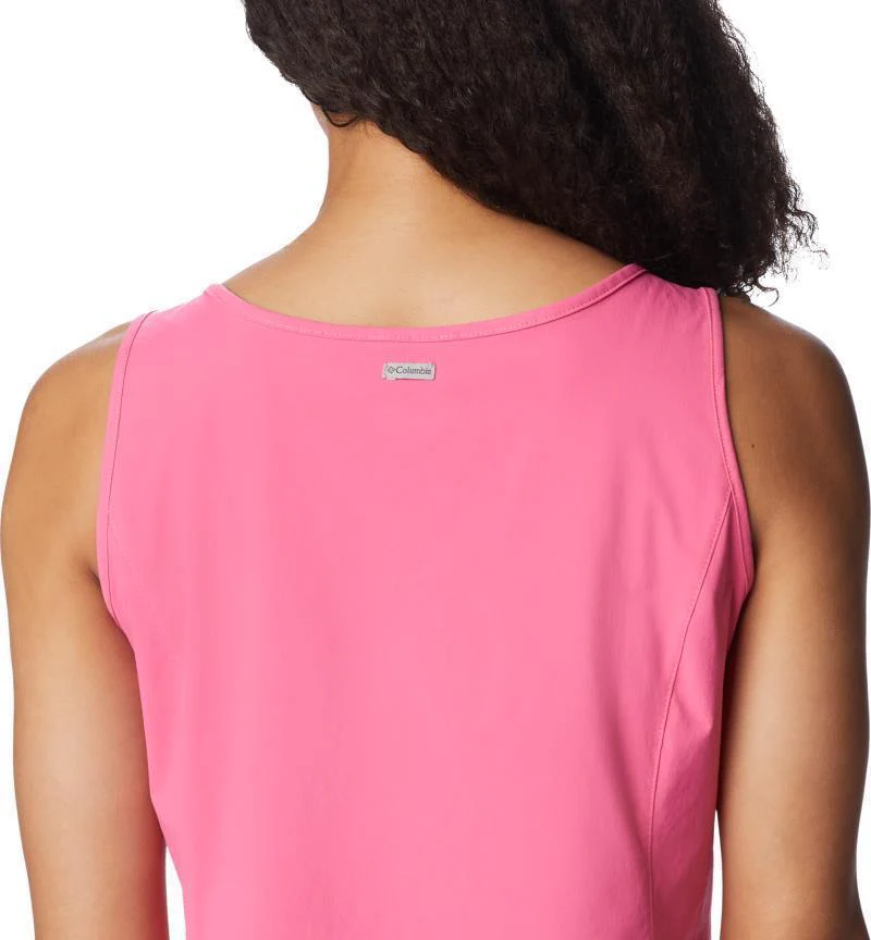 Anytime Casual III Dress - Image 23