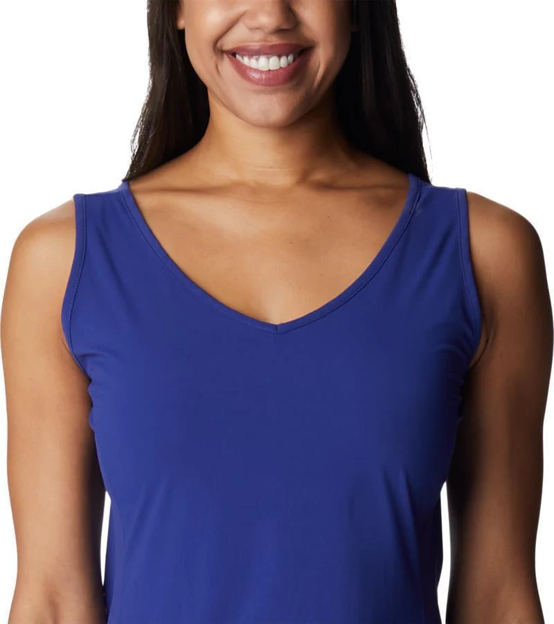 Anytime Casual III Dress - Image 28