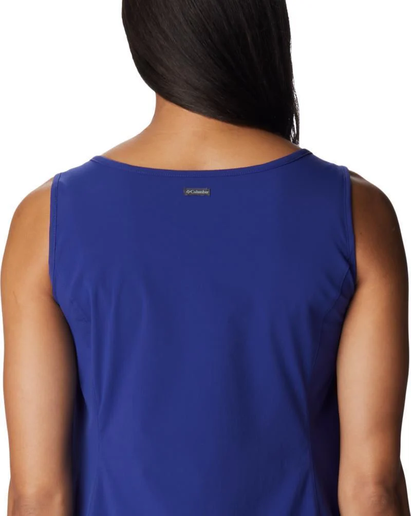Anytime Casual III Dress - Image 29