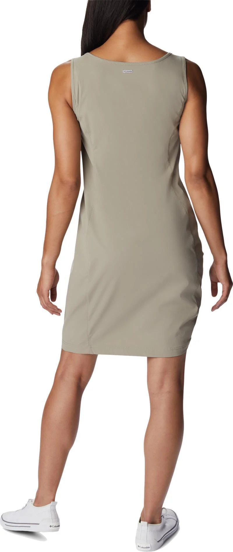 Anytime Casual III Dress - Image 33