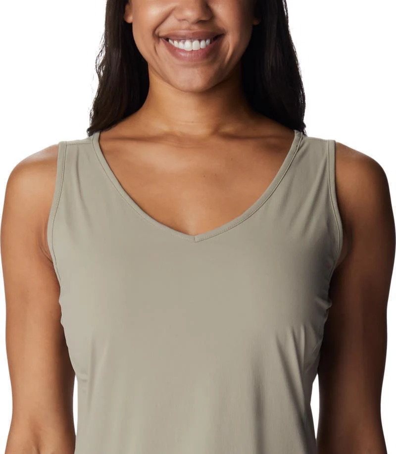Anytime Casual III Dress - Image 34