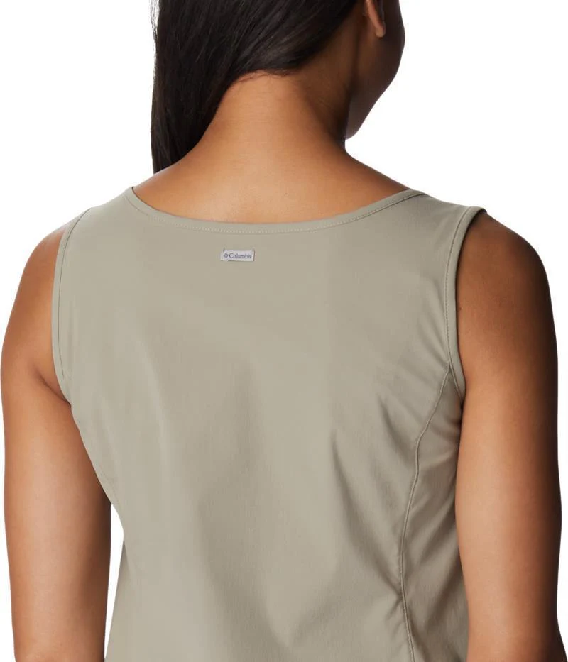 Anytime Casual III Dress - Image 35