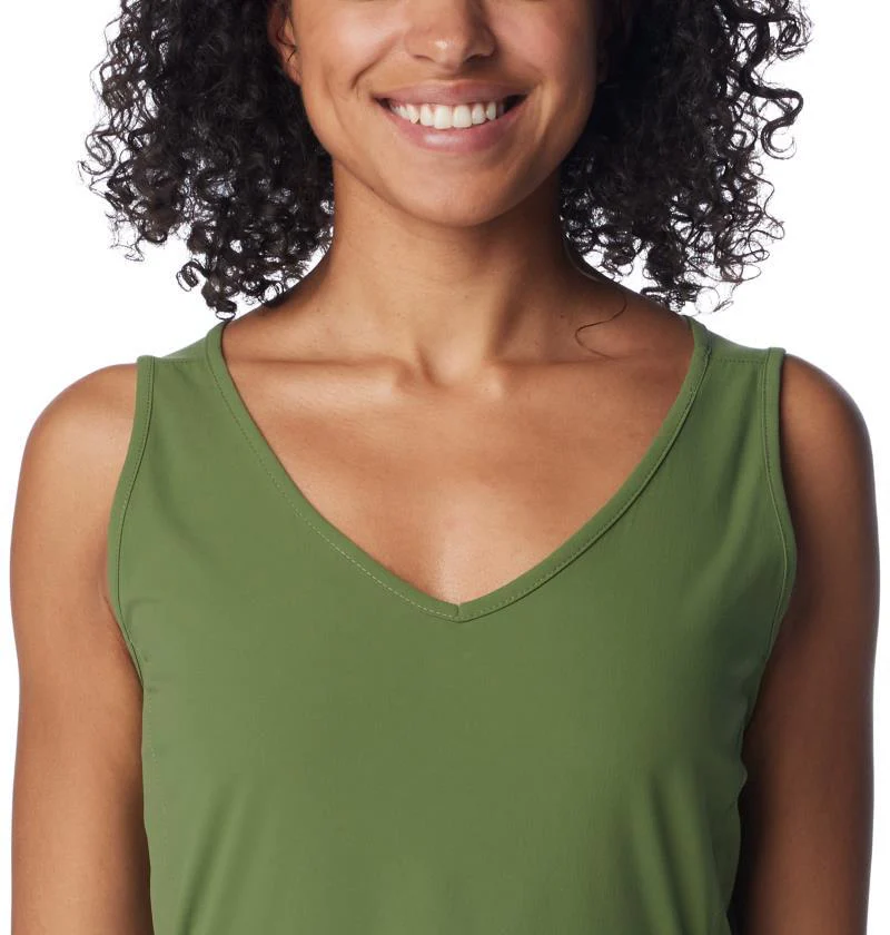 Anytime Casual III Dress - Image 39