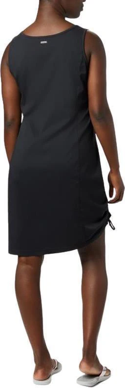 Anytime Casual III Dress - Image 4