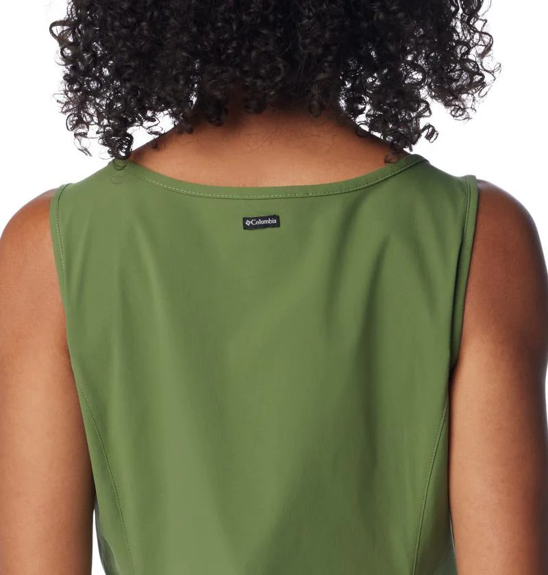 Anytime Casual III Dress - Image 40