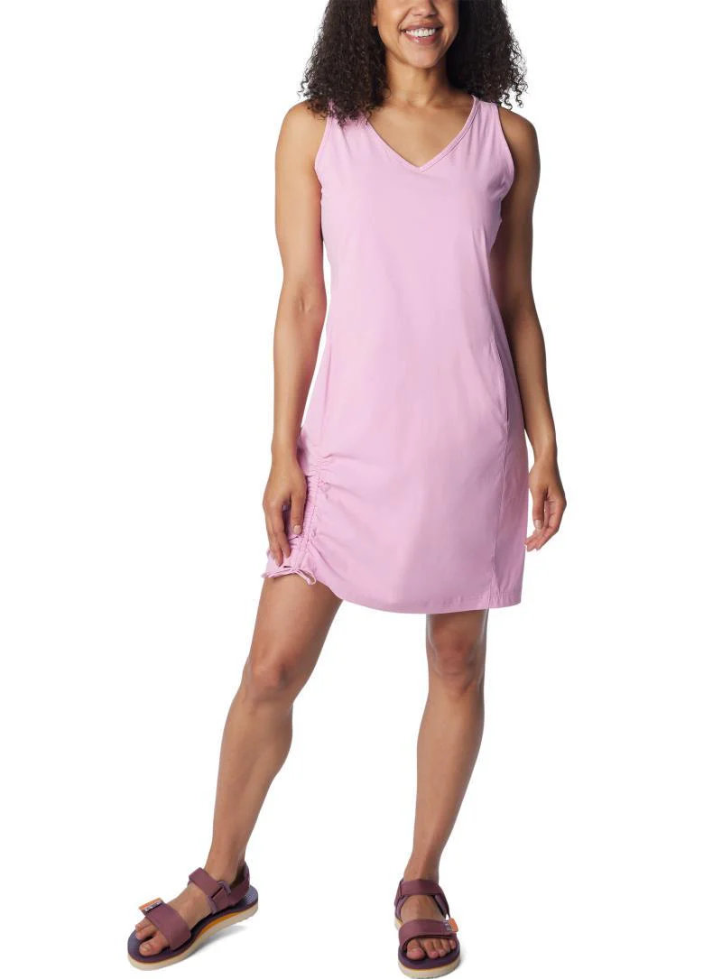 Anytime Casual III Dress - Image 41