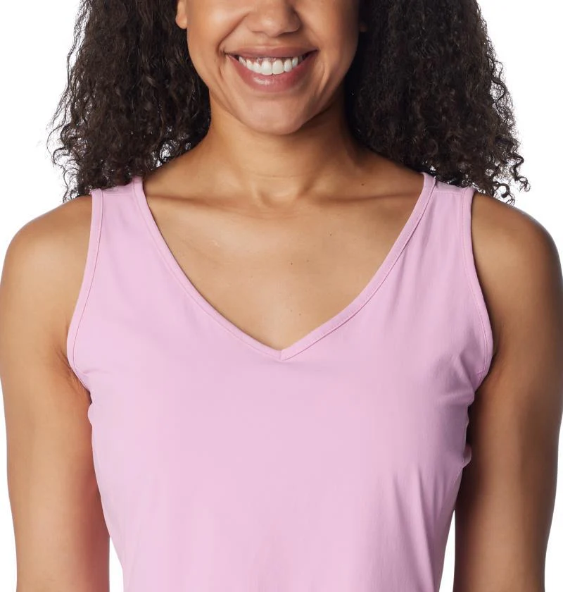 Anytime Casual III Dress - Image 44