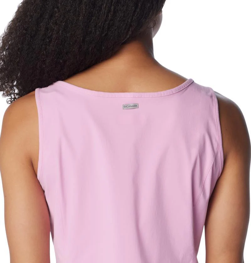 Anytime Casual III Dress - Image 45