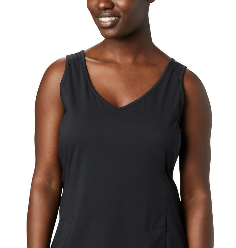 Anytime Casual III Dress - Image 5