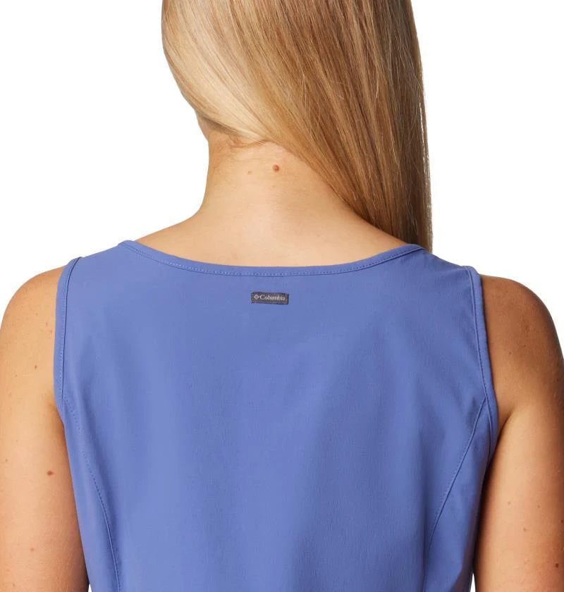 Anytime Casual III Dress - Image 50