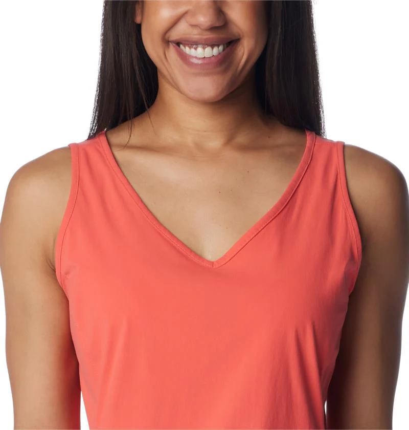 Anytime Casual III Dress - Image 54
