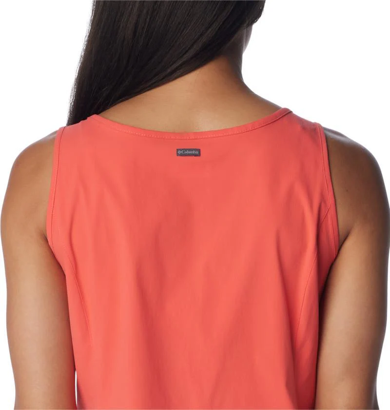 Anytime Casual III Dress - Image 55